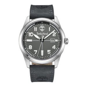 Timberland Northbridge TDWGB2230704 Men's Watch