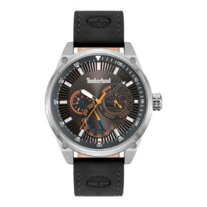 Timberland Dumbarton TDWGF9000901 Men's Watch