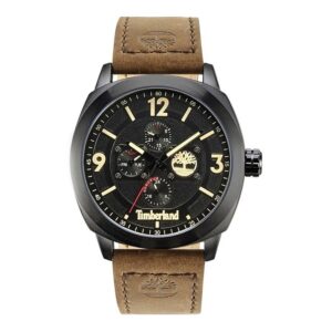Timberland Guelph TDWGF9001801 Men's Watch