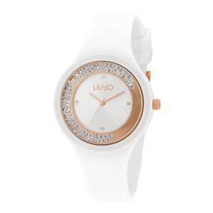 LIU-JO Luxury Dancing Sport TLJ1419 Ladies Watch