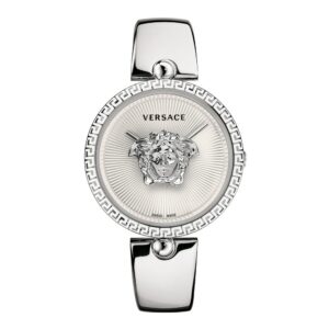 Versace VCO090017 Palazzo Empire Ladies Watch