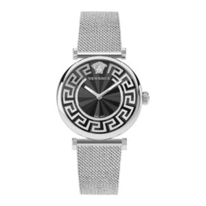 Versace VE1CA0423 Lady Ladies Watch