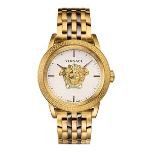 Versace VERD00418 Palazzo Empire Men's Watch