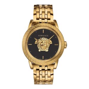 Versace VERD00819 Palazzo Empire Men's Watch