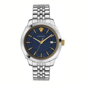 Versace VEV901523 Icon Classic Men's Watch
