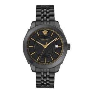 Versace VEV901823 Icon Classic Men's Watch