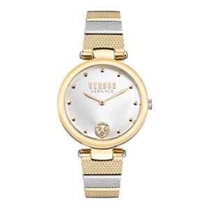 Versus VSP1G0521 Los Feliz Ladies Watch