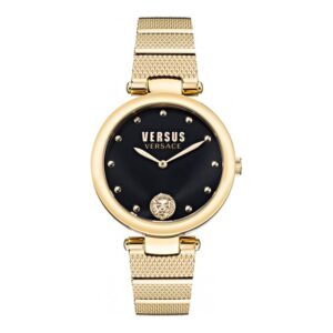 Versus VSP1G0621 Los Feliz Ladies Watch