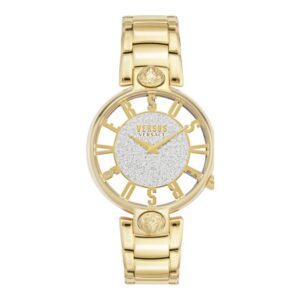 Versus VSP491419 Kristenhof Ladies Watch