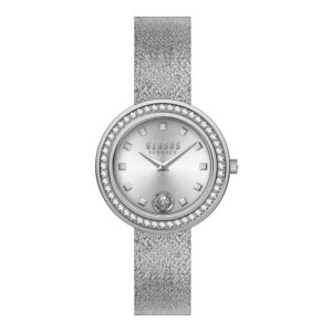 Versus VSPCG1521 Carnaby Street Ladies Watch