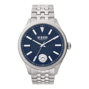 Versus VSPHI0420 Colonne Men's Watch