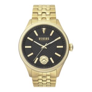 Versus VSPHI0620 Colonne Men's Watch