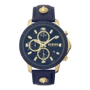 Versus VSPHJ0220 Bicocca Men's Watch