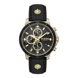 Versus VSPHJ0320 Bicocca Men's Watch