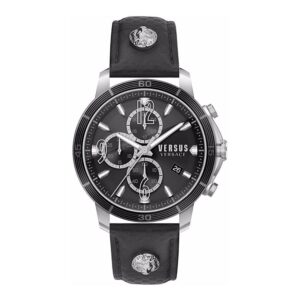 Versus VSPHJ1021 Bicocca Men's Watch
