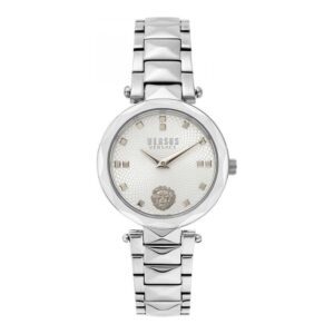Versus VSPHK0620 Convent Garden Ladies Watch