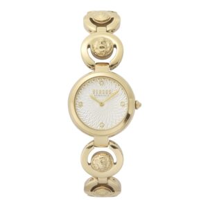 Versus VSPHL0220 Monte Stella Ladies Watch