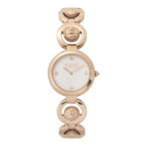 Versus VSPHL0420 Monte Stella Ladies Watch