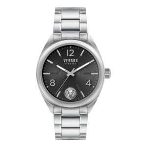 Versus VSPLI3621 Lexington Men's Watch