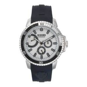 Versus VSPLO0119 Aberdeen Men's Watch