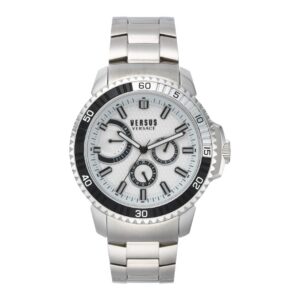 Versus VSPLO0519 Aberdeen Men's Watch
