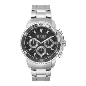 Versus VSPLO1521 Aberdeen Men's Watch