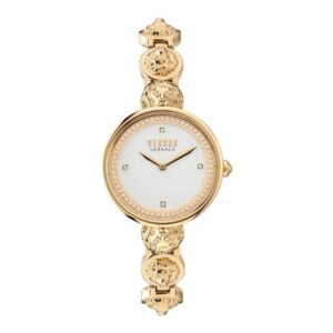 Versus VSPZU0621 South Bay Ladies Watch