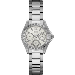 Guess Impulse W0938L1 Ladies Watch