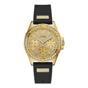 Guess Frontier W1160L1 Ladies Watch