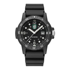 Luminox Sea Bass X2.2001 Men's Watch