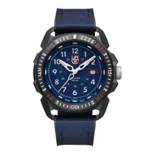 Luminox Ice-SAR Arctic XL.1003.ICE Men's Watch