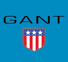 Gant