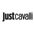 Just Cavalli