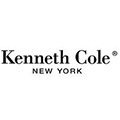 Kenneth Cole