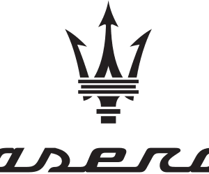 Maserati