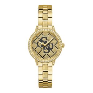 Guess G Lace GW0944L2 Ladies Watch