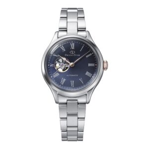Orient Star Classic Automatic RE-ND0022L00B Ladies Watch