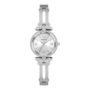 Guess Delphine GW0864L1 Ladies Watch