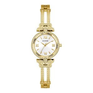 Guess Delphine GW0864L2 Ladies Watch