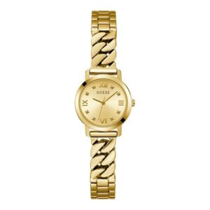 Guess Chime GW0867L2 Ladies Watch
