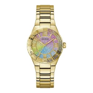 Guess Sangria GW0882L2 Ladies Watch