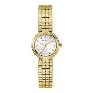 Guess Clara GW0930L2 Ladies Watch