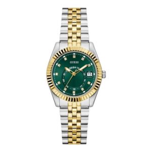 Guess Jada GW0936L3 Ladies Watch