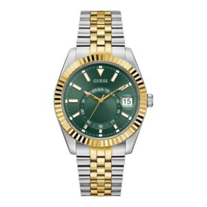 Guess Jaden GW0977G4 Men's Watch