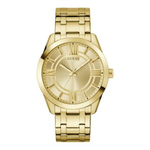 Guess Elliot GW0893G3 Men's Watch