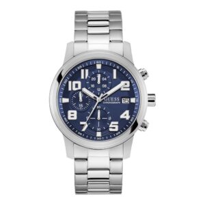 Guess Summit GW0917G1 Men's Watch Chronograph