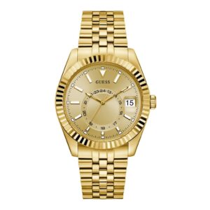 Guess Jaden GW0977G2 Men's Watch