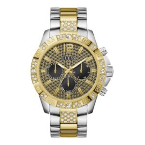 Guess Majestic GW0796G3 Men's Watch