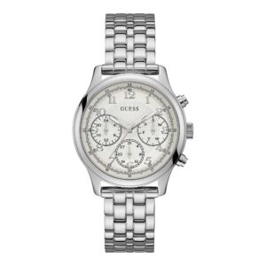 Guess Taylor W1018L1 Ladies Watch