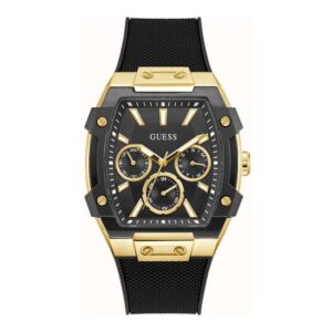 Guess Phoenix GW0956G2 Men's Watch